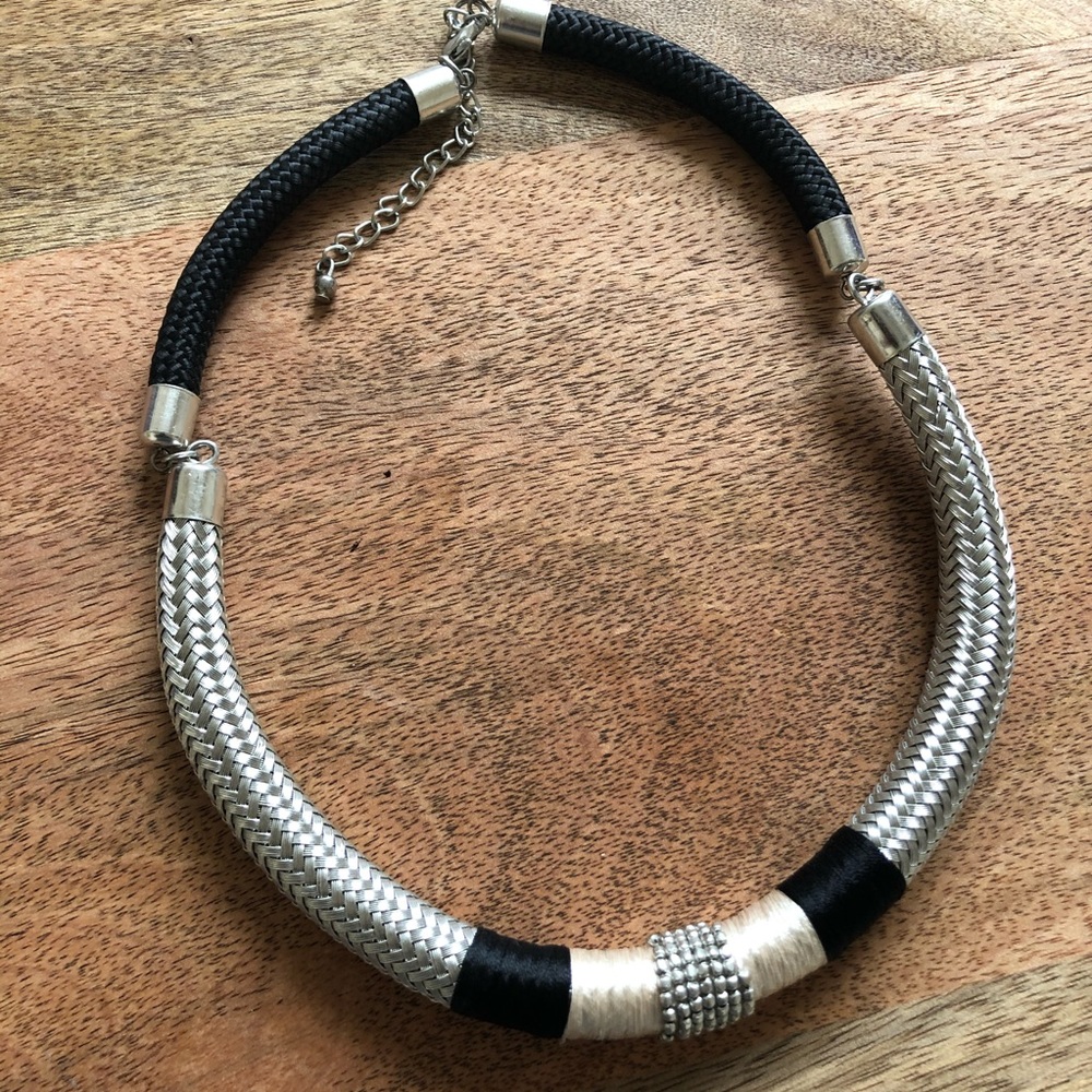 Statement Necklace
